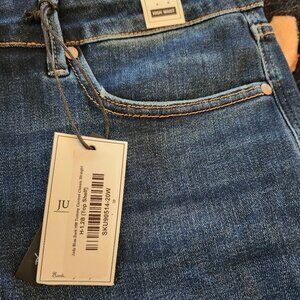 NWT Judy Blue Jeans